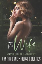 The Wife