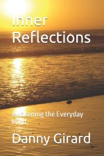 Inner Reflections