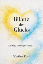 Bilanz des Glücks