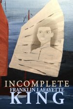 Incomplete