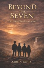 Beyond the Seven