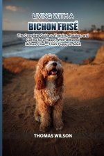 Living with a Bichon Frisè