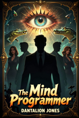 The Mind Programmer