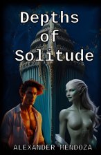 Depths of Solitude