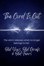 The Cord Is Cut