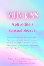 Moon Kiss