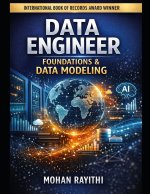 DATA ENGINEER