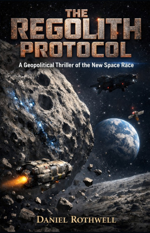 The Regolith Protocol