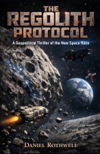 The Regolith Protocol