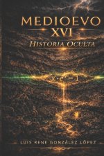 HISTORIA OCULTA