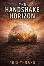 The Handshake Horizon