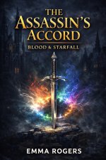 The Assassin's Accord