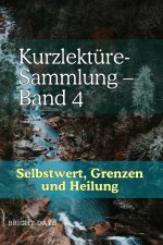 Kurzlektüre-Sammlung - Band 4