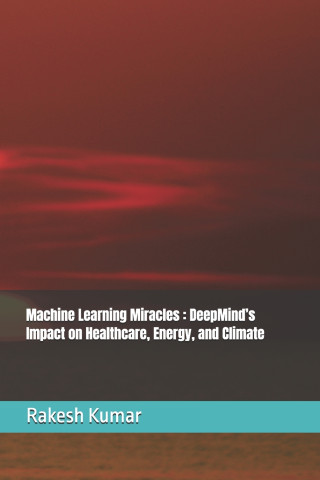 Machine Learning Miracles