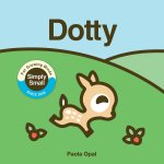 Dotty