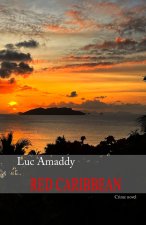 Red Caribbean