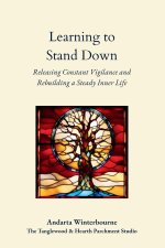 Learning to Stand Down