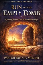 Run to the Empty Tomb
