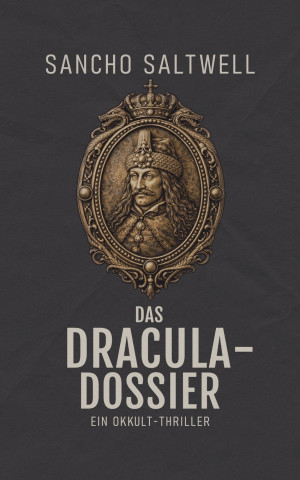 Das Dracula-Dossier