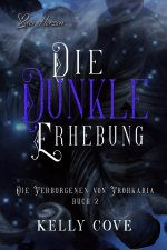 Die dunkle Erhebung