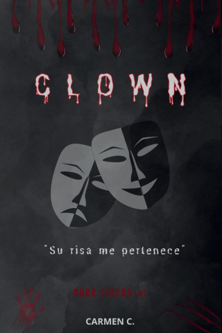 CLOWN