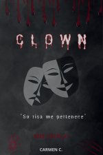 CLOWN