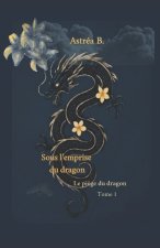 Sous l'emprise du dragon