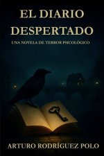 El Diario Despertado
