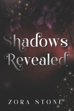Shadows Revealed