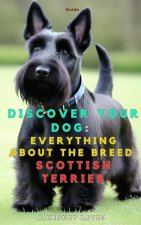 Discover your dog