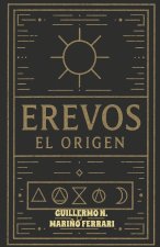 EREVOS