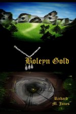 Boleyn Gold