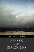 Essays and Dialogues (Polis & Praxis Gray Series)