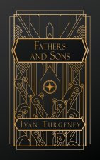 Fathers and Sons