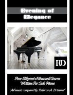 Evening of Elegance