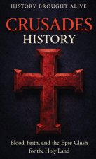 Crusades History