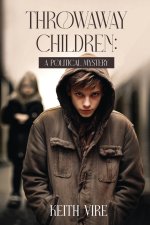 Throwaway Children