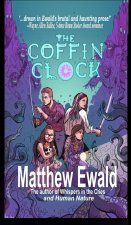 The Coffin Clock