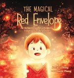 The Magical Red Envelope