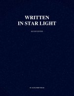 Written In Star Light
