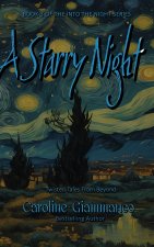 A Starry Night