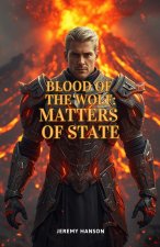 Blood of the Wolf