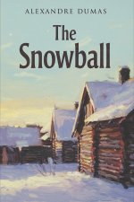 The Snowball