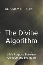 The Divine Algorithm