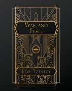 War and Peace