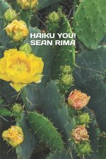 Haiku You!