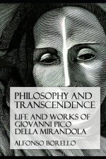 Philosophy and Transcendence