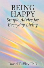 Being Happy