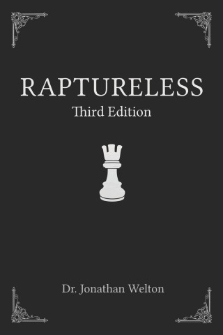 Raptureless