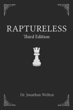 Raptureless